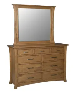 Armadale Dresser
