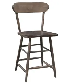 Murphy 24" Barchair