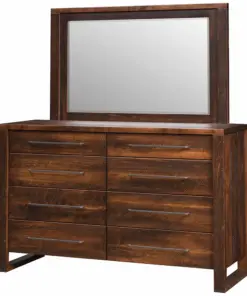 Branson Bedroom Collection - Image 4
