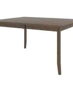 Splay Leg Table