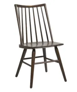 Freeport Chair