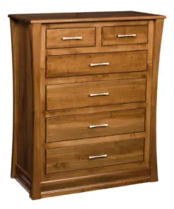 Carlisle Chest