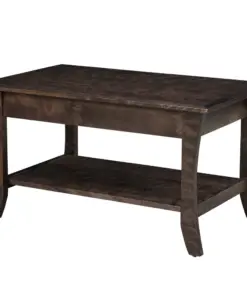 Brentwood Coffee Table - 36"W