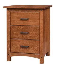 Emory Grand Bedroom Collection - Image 6