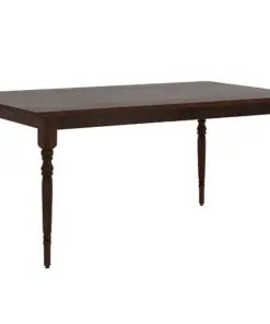 Heritage Table