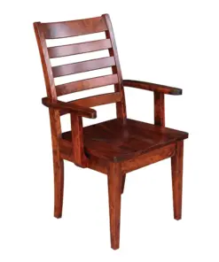 Andover Chair - Image 2