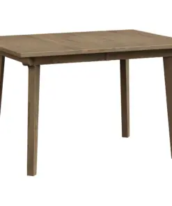 Hilton Table