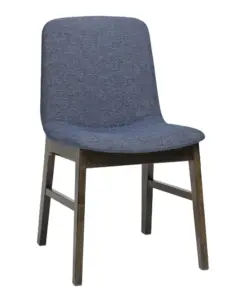 Skyler Chair