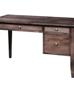 Apple Creek Student Desk