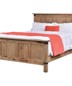 Montrose Bed