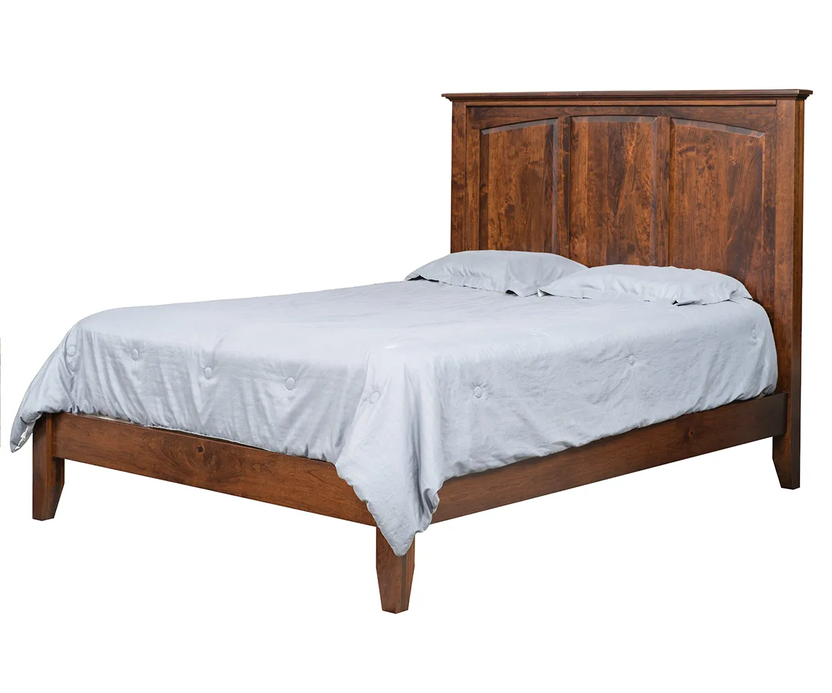 U-Design Bedroom Collection - Image 3