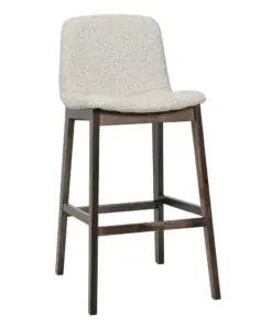 Skyler 30" Barchair
