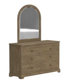 Ashford Grove Regular Dresser