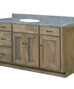 Walton Vanity