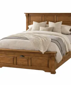 Farmington Bed