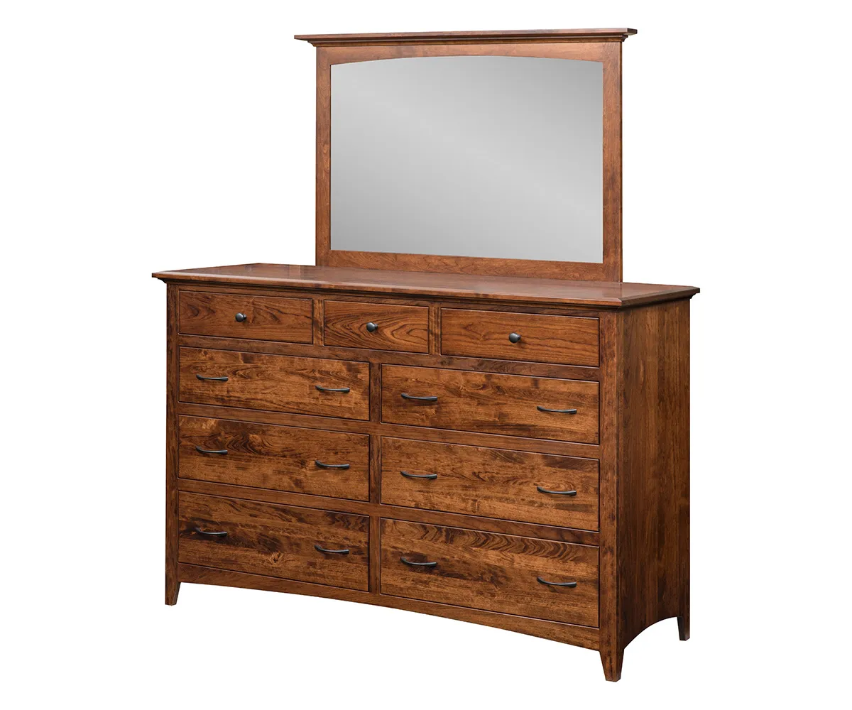 U-Design Bedroom Collection - Image 4
