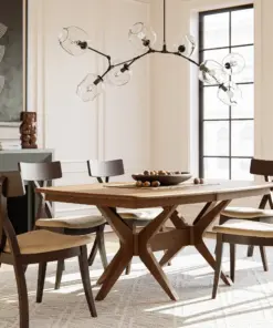 Wren Chair Collection