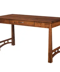 Alcoa Writing Desk