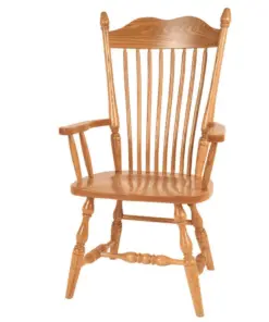 HS 700 Chair - Image 2