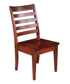 Andover Chair