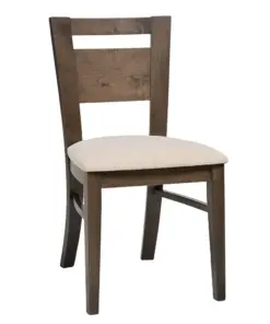 Ashton Chair