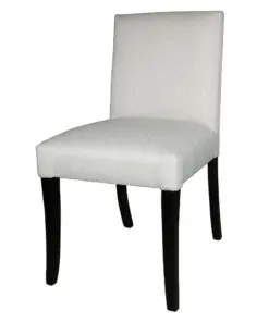 Easton Chair