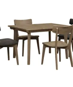 Hilton Chair - Image 2