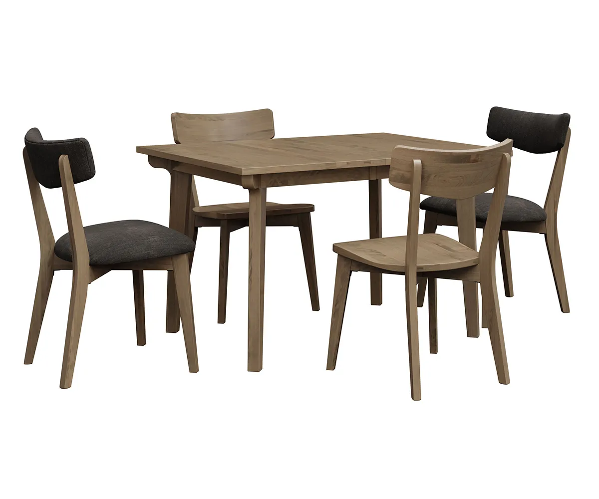 Hilton Chair - Image 2