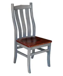 Auburn Chair