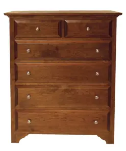 Richfield Bedroom Collection - Image 13