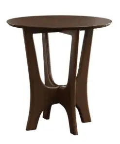 Nora End Table