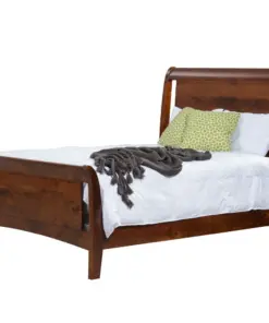 New Haven Bedroom Collection - Image 3