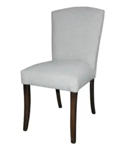 Tucker Chair