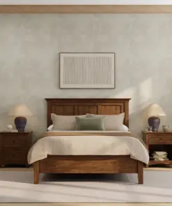 Cedar Hollow Bedroom Collection