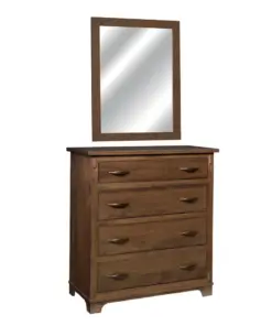 Brooklyn Bedroom Collection - Image 7