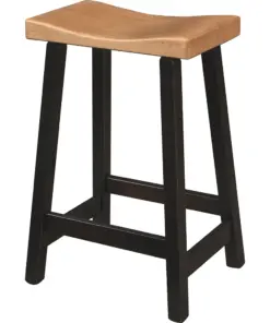 Urban Bar Stool