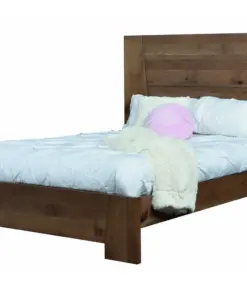 Grand Sequoia Bedroom Collection - Image 4