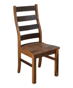 Raven Chair