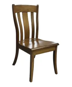 Cody Side Chair