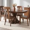 Reno Dining Collection