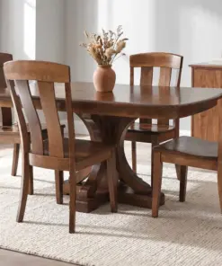 Reno Dining Collection