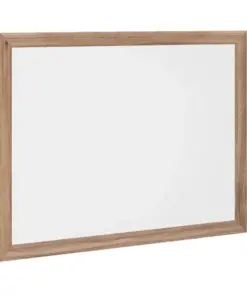 Alternative view of Marlowe Mirror