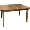 Cody Leg Table