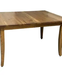 Cody Leg Table