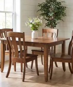Cody Dining Collection