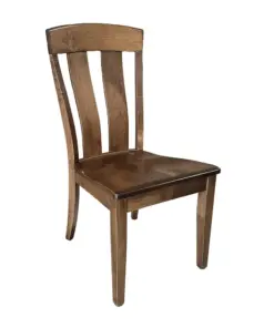 Reno Dining Collection - Image 4