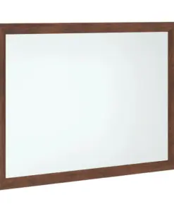 Marlowe Mirror